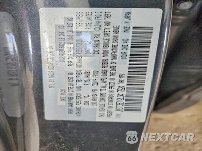 Zdjęcie 13 z 13 samochodu: 2020 MAZDA CX-9 GRAND TOURING VIN:JM3TCBDY2L0417924 - miniatura