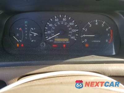 Zdjęcie 9 z 12 samochodu: 1997 TOYOTA CAMRY LE V6 VIN:4T1BF22K3VU901599 - miniatura