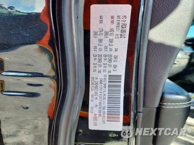 Zdjęcie 14 z 14 samochodu: 2015 DODGE DURANGO SXT VIN:1C4RDHAG6FC114016 - miniatura