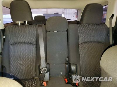 Zdjęcie 10 z 13 samochodu: 2015 DODGE JOURNEY SE VIN:3C4PDCAB8FT532144 - miniatura