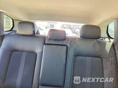 Zdjęcie 10 z 14 samochodu: 2025 MAZDA CX-50 PREFERRED VIN:7MMVABBM5SN339213 - miniatura