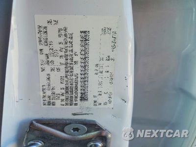 Zdjęcie 14 z 14 samochodu: 2017 FORD ESCAPE SE VIN:1FMCU0G90HUE51273 - miniatura