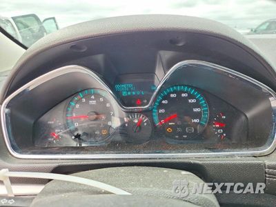 Zdjęcie 9 z 13 samochodu: 2015 CHEVROLET TRAVERSE LT VIN:1GNKVHKD7FJ265677 - miniatura