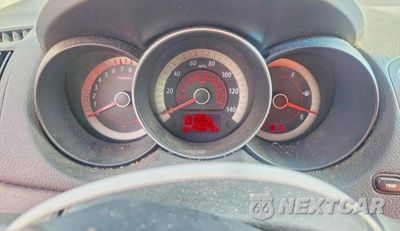 Zdjęcie 9 z 12 samochodu: 2010 KIA FORTE EX VIN:KNAFU4A2XA5849169 - miniatura