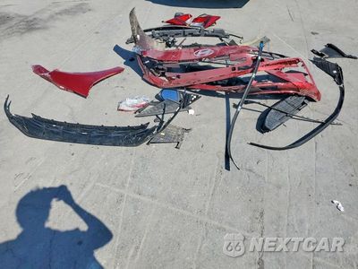 Zdjęcie 12 z 13 samochodu: 2026 HYUNDAI ELANTRA SEL SPORT VIN:KMHLM4DG0TU104352 - miniatura