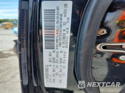 Zdjęcie 12 z 12 samochodu: 2011 DODGE RAM 1500 VIN:1D7RV1CTXBS501947 - miniatura