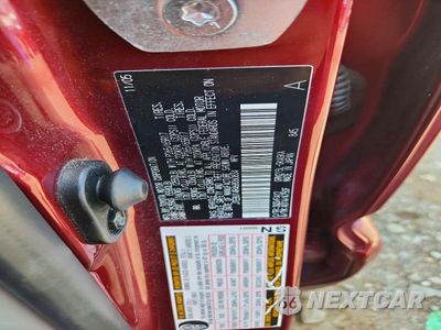 Zdjęcie 13 z 13 samochodu: 2006 TOYOTA 4RUNNER SR5 VIN:JTEBU14R468060834 - miniatura