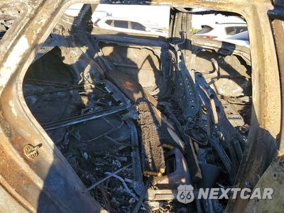 Zdjęcie 10 z 11 samochodu: 2020 KIA OPTIMA EX VIN:5XXGU4L11LG413885 - miniatura