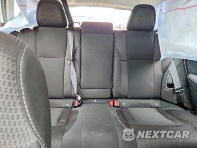 Zdjęcie 10 z 13 samochodu: 2025 SUBARU OUTBACK PREMIUM VIN:4S4BTADC0S3201422 - miniatura