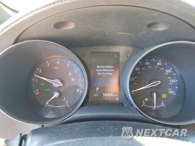 Zdjęcie 9 z 13 samochodu: 2019 TOYOTA C-HR XLE VIN:JTNKHMBX9K1020937 - miniatura