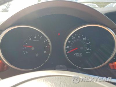 Zdjęcie 9 z 12 samochodu: 2012 SUBARU TRIBECA PREMIUM VIN:4S4WX9FD4C4400415 - miniatura
