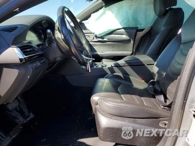 Zdjęcie 7 z 12 samochodu: 2019 CADILLAC CT6 SPORT VIN:1G6KN5R67KU144660 - miniatura