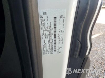 Zdjęcie 13 z 13 samochodu: 2026 FORD TRANSIT T-250 VIN:1FTBR2CG2TKA21525 - miniatura