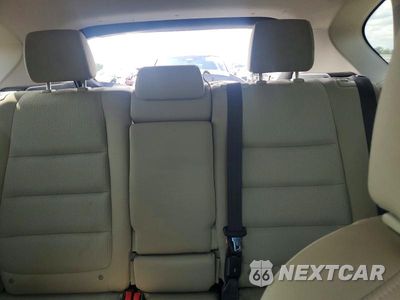 Zdjęcie 10 z 13 samochodu: 2016 MAZDA CX-5 TOURING VIN:JM3KE4CY3G0825082 - miniatura