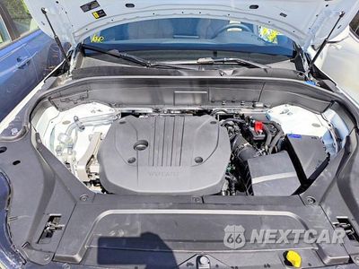 Zdjęcie 13 z 15 samochodu: 2026 VOLVO XC90 CORE VIN:YV4M12PJ0T1537178 - miniatura