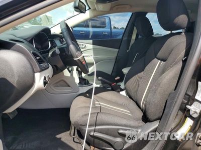 Zdjęcie 7 z 12 samochodu: 2013 DODGE DART SXT VIN:1C3CDFBA5DD288658 - miniatura