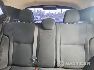 Zdjęcie 10 z 13 samochodu: 2025 NISSAN KICKS PLAY S VIN:3N1CP5BV5SL473870 - miniatura