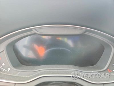 Zdjęcie 9 z 13 samochodu: 2018 AUDI Q5 PREMIUM PLUS VIN:WA1BNAFY7J2168232 - miniatura