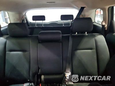 Zdjęcie 10 z 13 samochodu: 2011 MAZDA CX-9 VIN:JM3TB2BV5B0316547 - miniatura