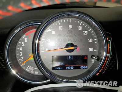 Zdjęcie 9 z 14 samochodu: 2020 MINI COOPER S VIN:WMWXR5C02L2M09894 - miniatura