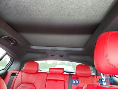 Zdjęcie 10 z 13 samochodu: 2019 ALFA ROMEO STELVIO TI VIN:ZASPAKBN1K7C30566 - miniatura