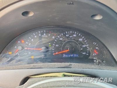 Zdjęcie 9 z 12 samochodu: 2011 TOYOTA CAMRY LE VIN:4T1BF3EK3BU703554 - miniatura