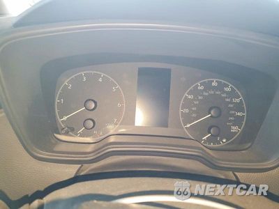 Zdjęcie 9 z 12 samochodu: 2024 TOYOTA COROLLA HYBRID LE VIN:JTDBCMFE8R3038971 - miniatura