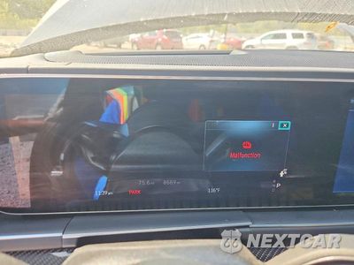 Zdjęcie 9 z 14 samochodu: 2026 MERCEDES-BENZ GLE COUPE 63 S 4MATIC AMG VIN:4JGFD8KB4TB577615 - miniatura