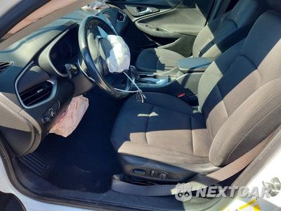 Zdjęcie 7 z 12 samochodu: 2020 CHEVROLET MALIBU RS VIN:1G1ZG5ST0LF146366 - miniatura