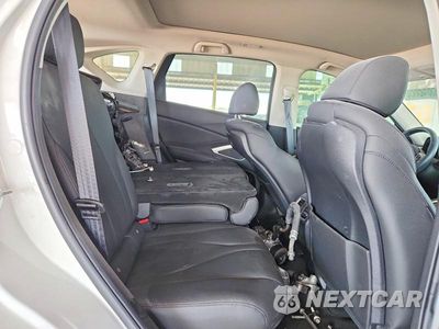 Zdjęcie 10 z 13 samochodu: 2024 ACURA RDX VIN:5J8TC2H31RL035576 - miniatura