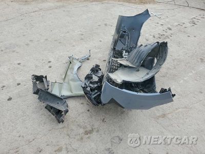 Zdjęcie 12 z 13 samochodu: 2022 HONDA CIVIC SI VIN:2HGFE1E50NH476310 - miniatura