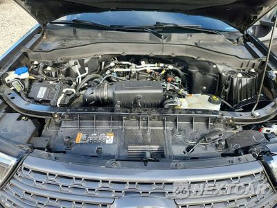 Zdjęcie 11 z 12 samochodu: 2024 FORD EXPLORER XLT VIN:1FMSK8DH7RGA76591 - miniatura