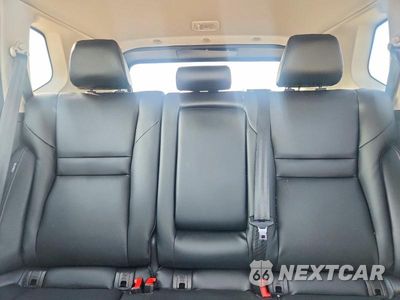 Zdjęcie 10 z 13 samochodu: 2022 NISSAN ROGUE SL VIN:5N1BT3CB1NC714056 - miniatura