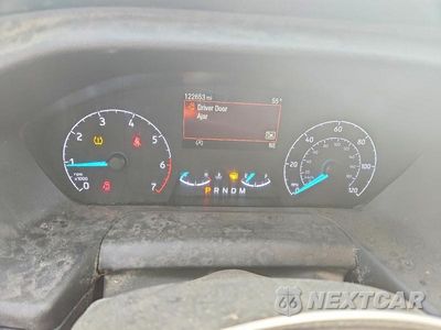 Zdjęcie 9 z 12 samochodu: 2020 FORD TRANSIT T-350 VIN:1FTBW9CG0LKA21234 - miniatura