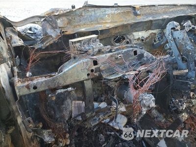 Zdjęcie 9 z 11 samochodu: 2024 SUBARU CROSSTREK VIN:JF2GUABC4RH376670 - miniatura