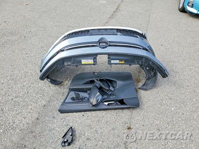 Zdjęcie 12 z 13 samochodu: 2025 VOLKSWAGEN JETTA SEL VIN:3VWGX7BU9SM025883 - miniatura