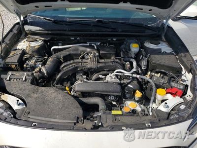 Zdjęcie 11 z 12 samochodu: 2024 SUBARU LEGACY LIMITED VIN:4S3BWAN61R3007299 - miniatura