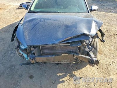 Zdjęcie 11 z 13 samochodu: 2023 KIA FORTE LXS VIN:3KPF24AD0PE586231 - miniatura