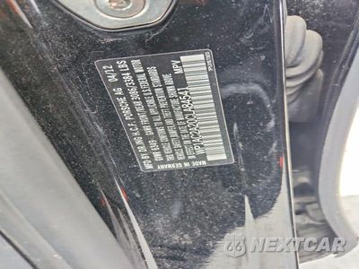 Zdjęcie 14 z 14 samochodu: 2012 PORSCHE CAYENNE TURBO VIN:WP1AC2A20CLA84541 - miniatura