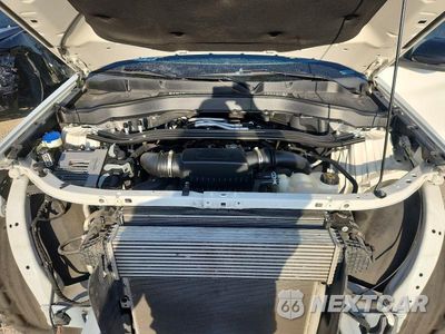 Zdjęcie 12 z 14 samochodu: 2020 FORD EXPLORER ST VIN:1FM5K8GC2LGD16487 - miniatura