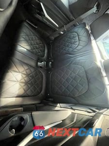 Zdjęcie 11 z 13 samochodu: 2024 BMW X7 XDRIVE40I VIN:5UX23EM05R9S83624 - miniatura