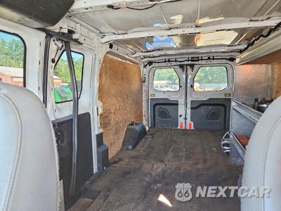 Zdjęcie 10 z 14 samochodu: 2017 FORD TRANSIT T-250 VIN:1FTYR2ZM5HKB33816 - miniatura