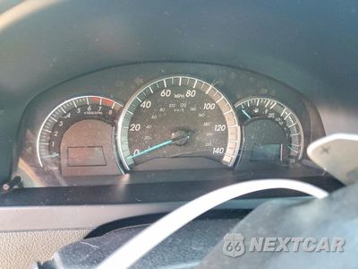 Zdjęcie 9 z 12 samochodu: 2014 TOYOTA CAMRY SE VIN:4T1BF1FK3EU422135 - miniatura