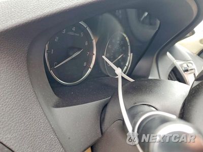 Zdjęcie 9 z 13 samochodu: 2020 ACURA MDX TECHNOLOGY VIN:5J8YD4H55LL015967 - miniatura
