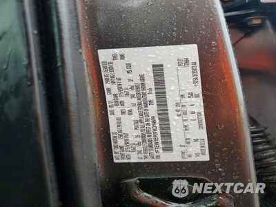 Zdjęcie 12 z 12 samochodu: 2015 FORD F150 SUPERCREW VIN:1FTEW1EP3FKD14609 - miniatura