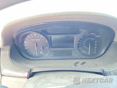 Zdjęcie 9 z 13 samochodu: 2014 FORD EDGE SE VIN:2FMDK3GC3EBA81512 - miniatura