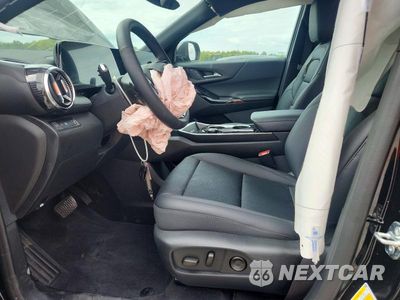 Zdjęcie 7 z 13 samochodu: 2027 CHEVROLET EQUINOX LT VIN:3GNARHEG4VL103373 - miniatura