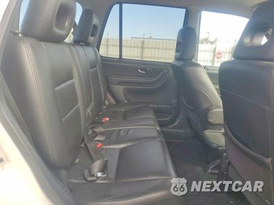 Zdjęcie 11 z 13 samochodu: 2000 HONDA CR-V SE VIN:JHLRD1873YS000208 - miniatura