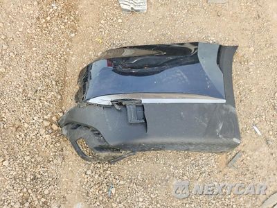 Zdjęcie 12 z 13 samochodu: 2024 HYUNDAI PALISADE SEL PREMIUM VIN:KM8R44GE1RU744647 - miniatura