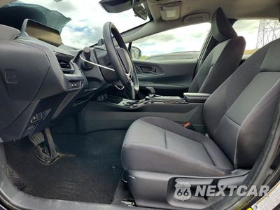 Zdjęcie 7 z 12 samochodu: 2024 TOYOTA PRIUS LE VIN:JTDACAAU7R3031759 - miniatura
